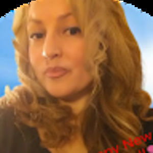 Meet your Posher, Dian